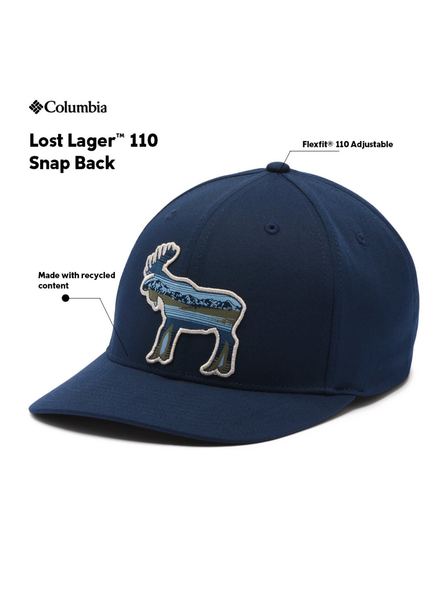 product image2