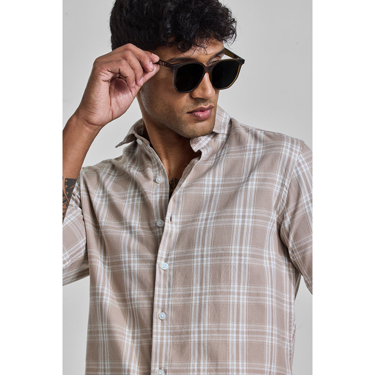 product image6
