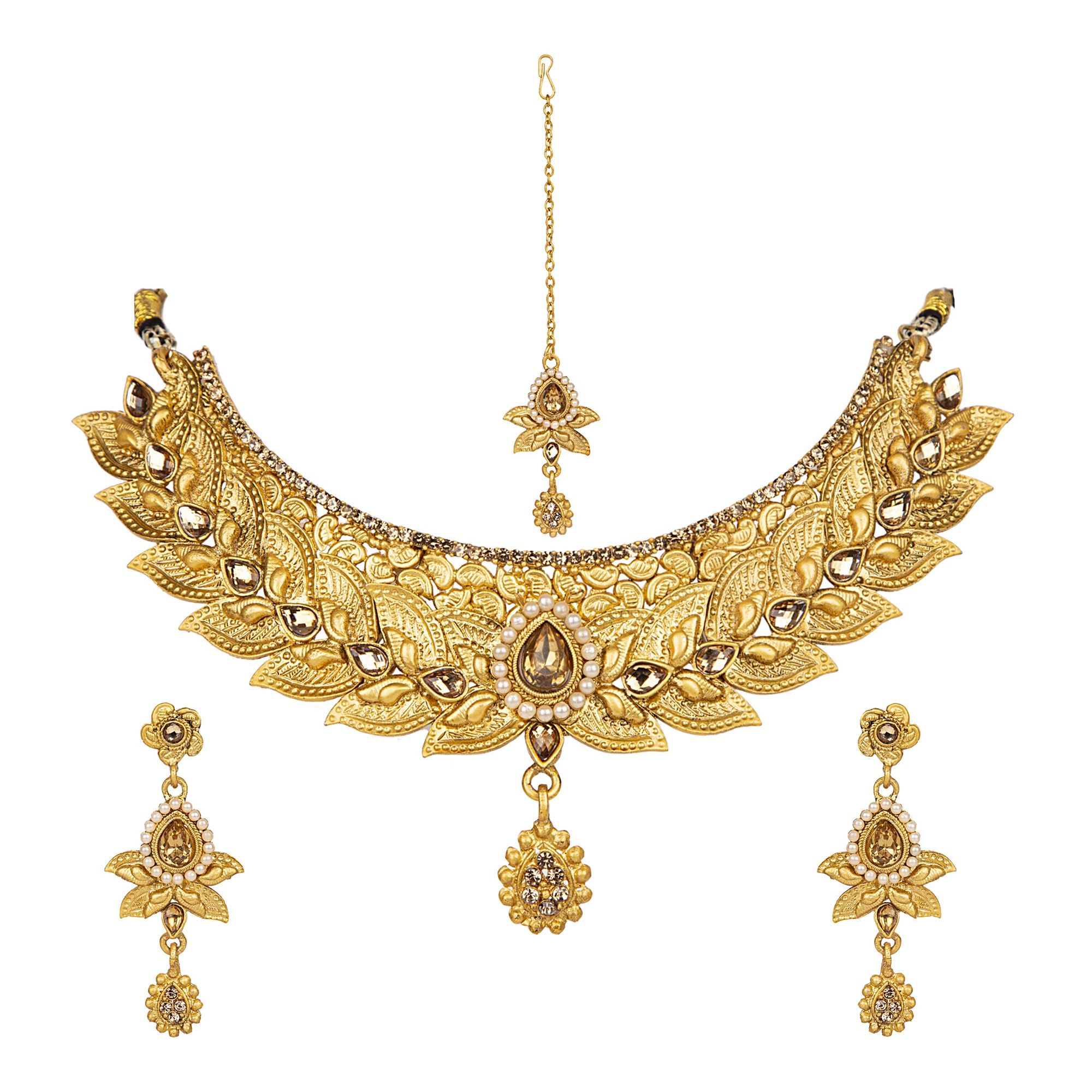 product image2