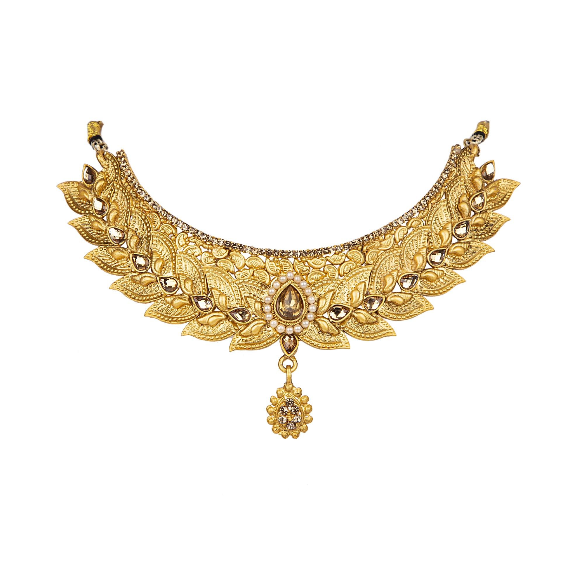 product image3