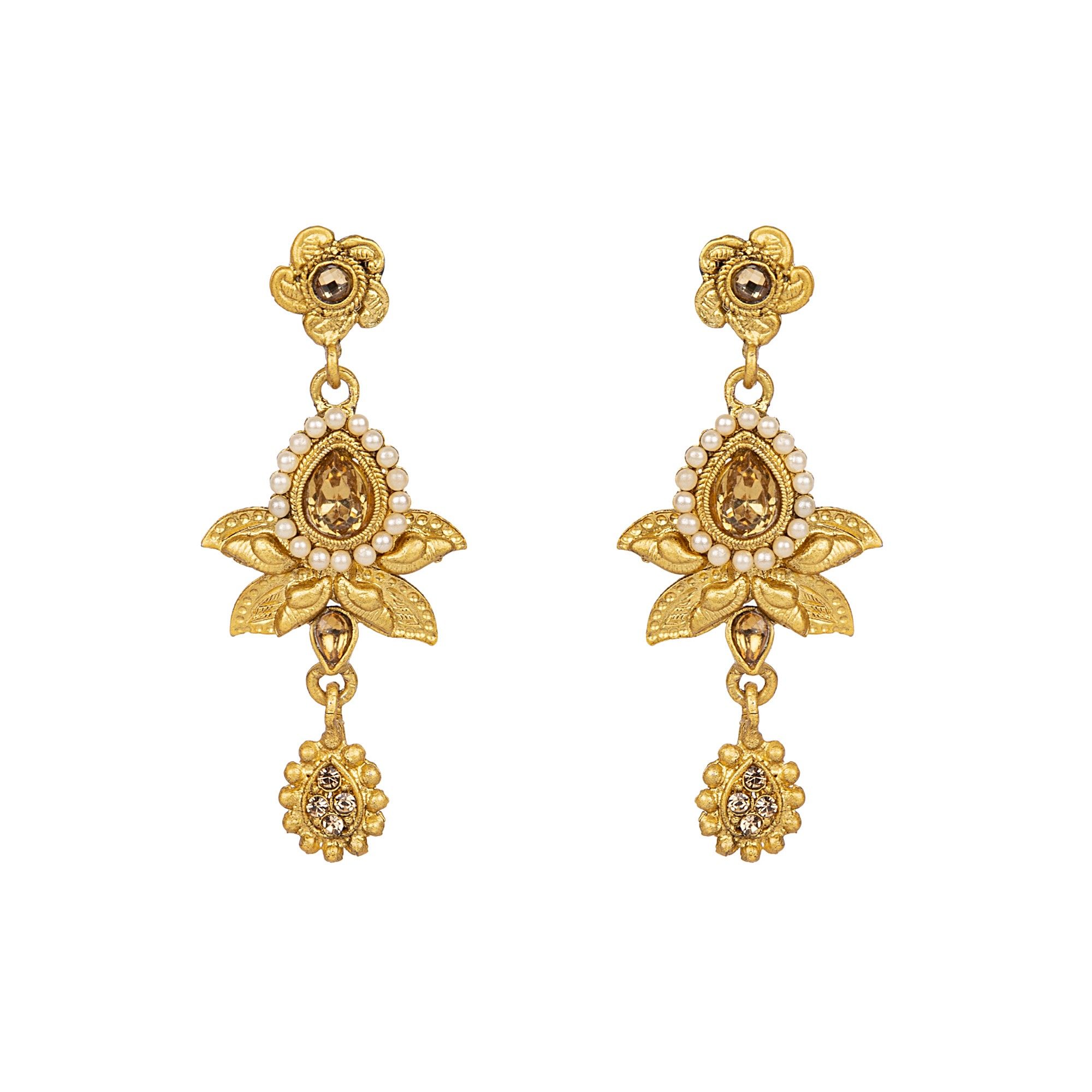 product image4