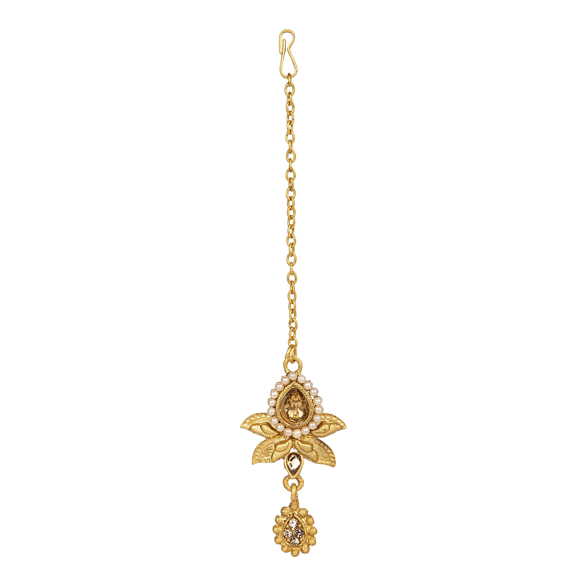 product image5