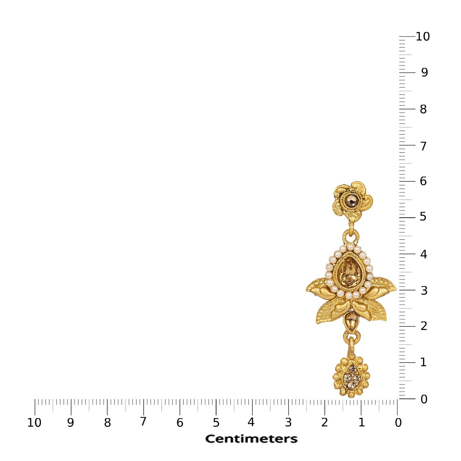 product image6