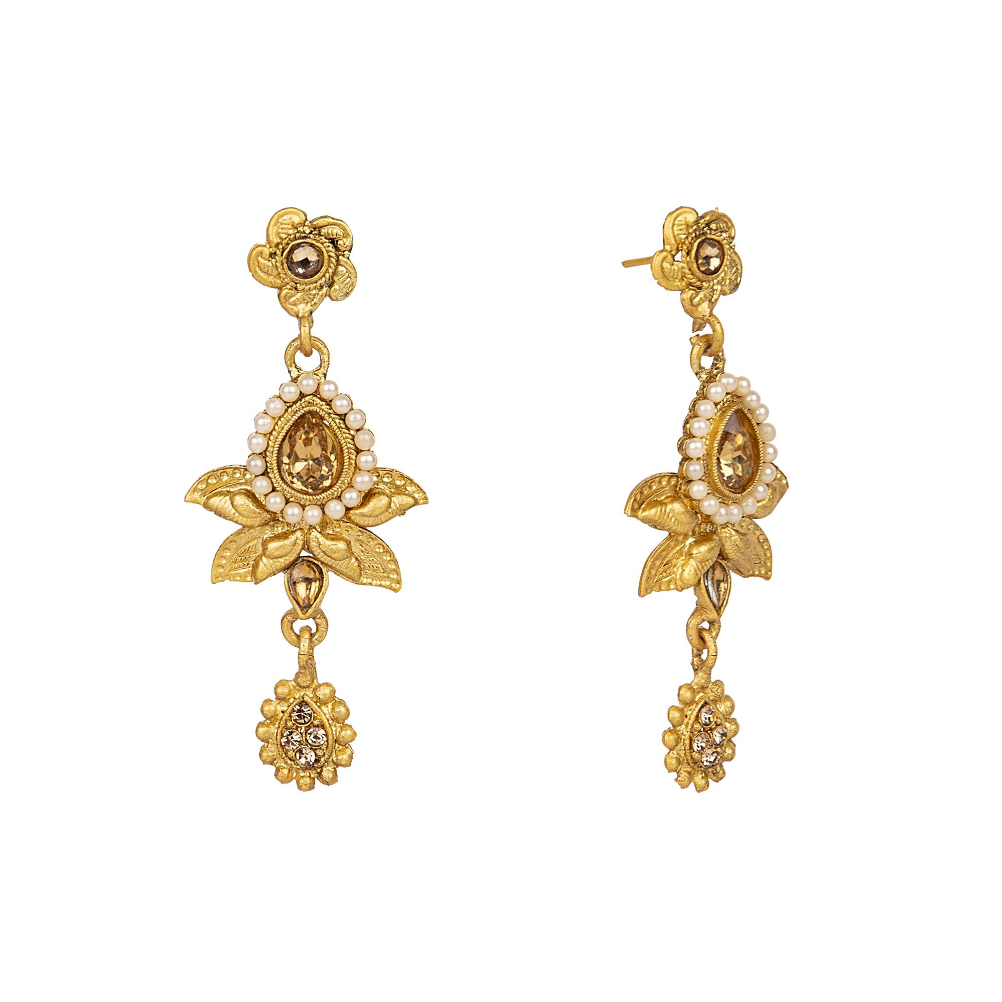 product image7