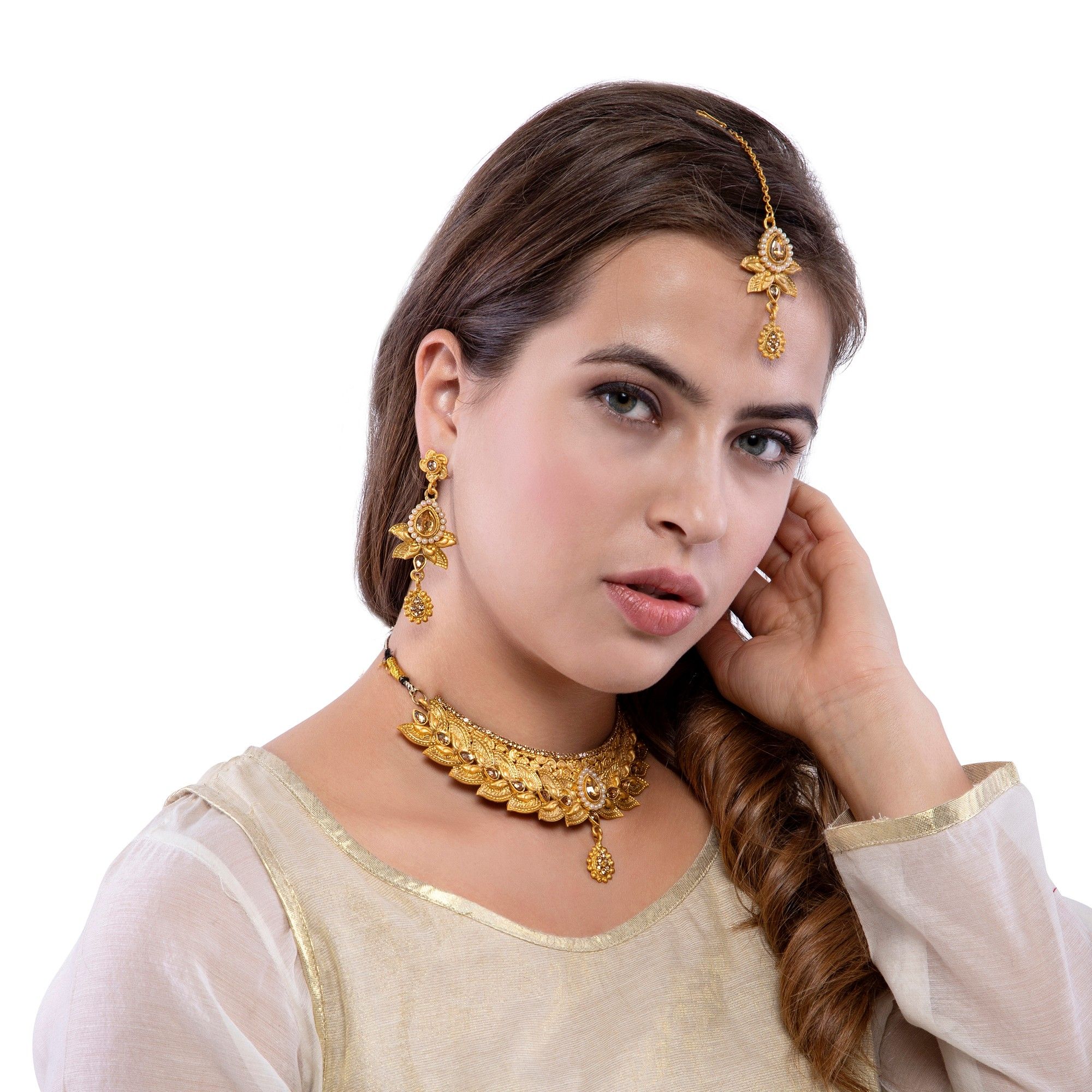 product image8