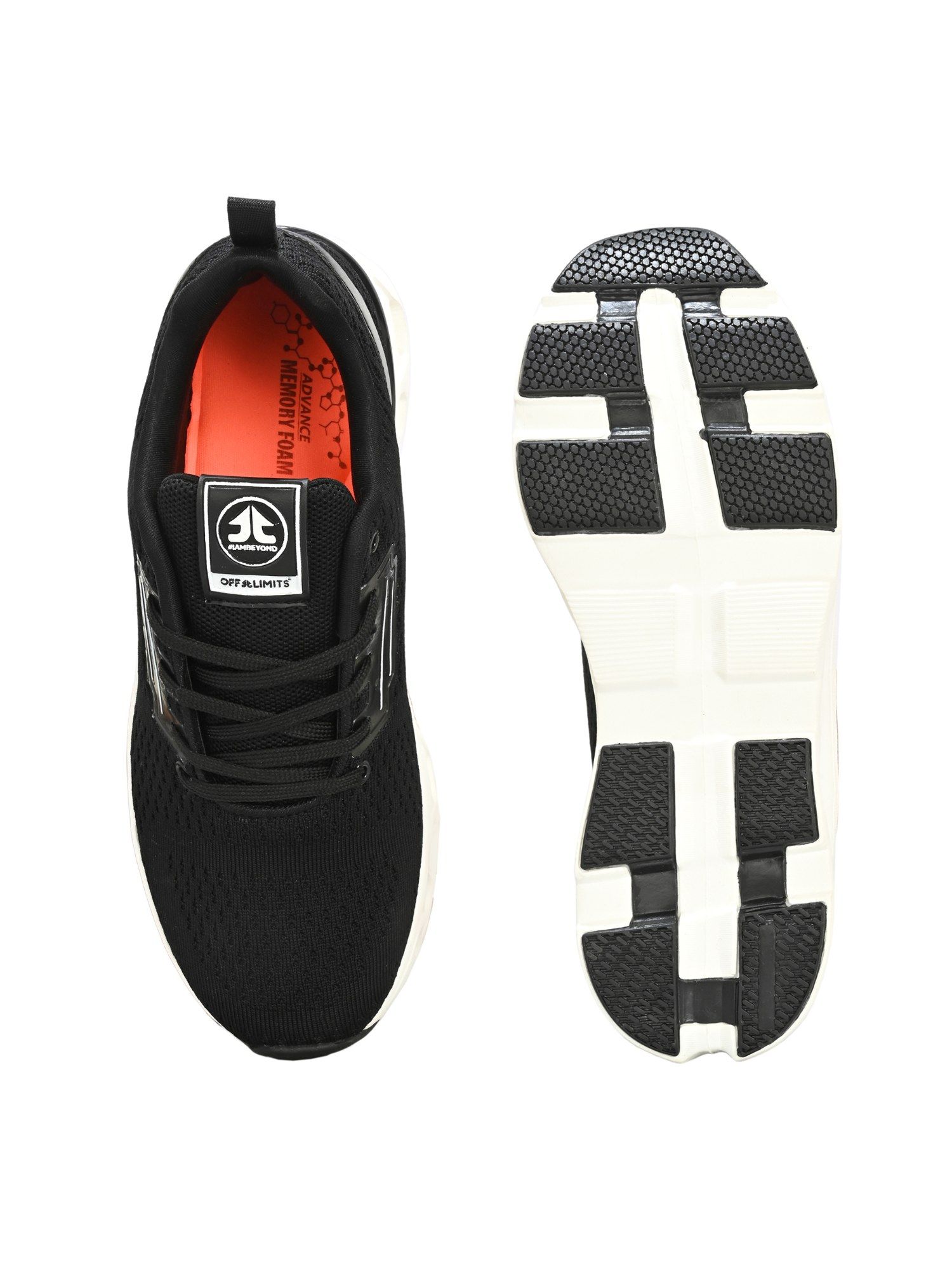 product image7