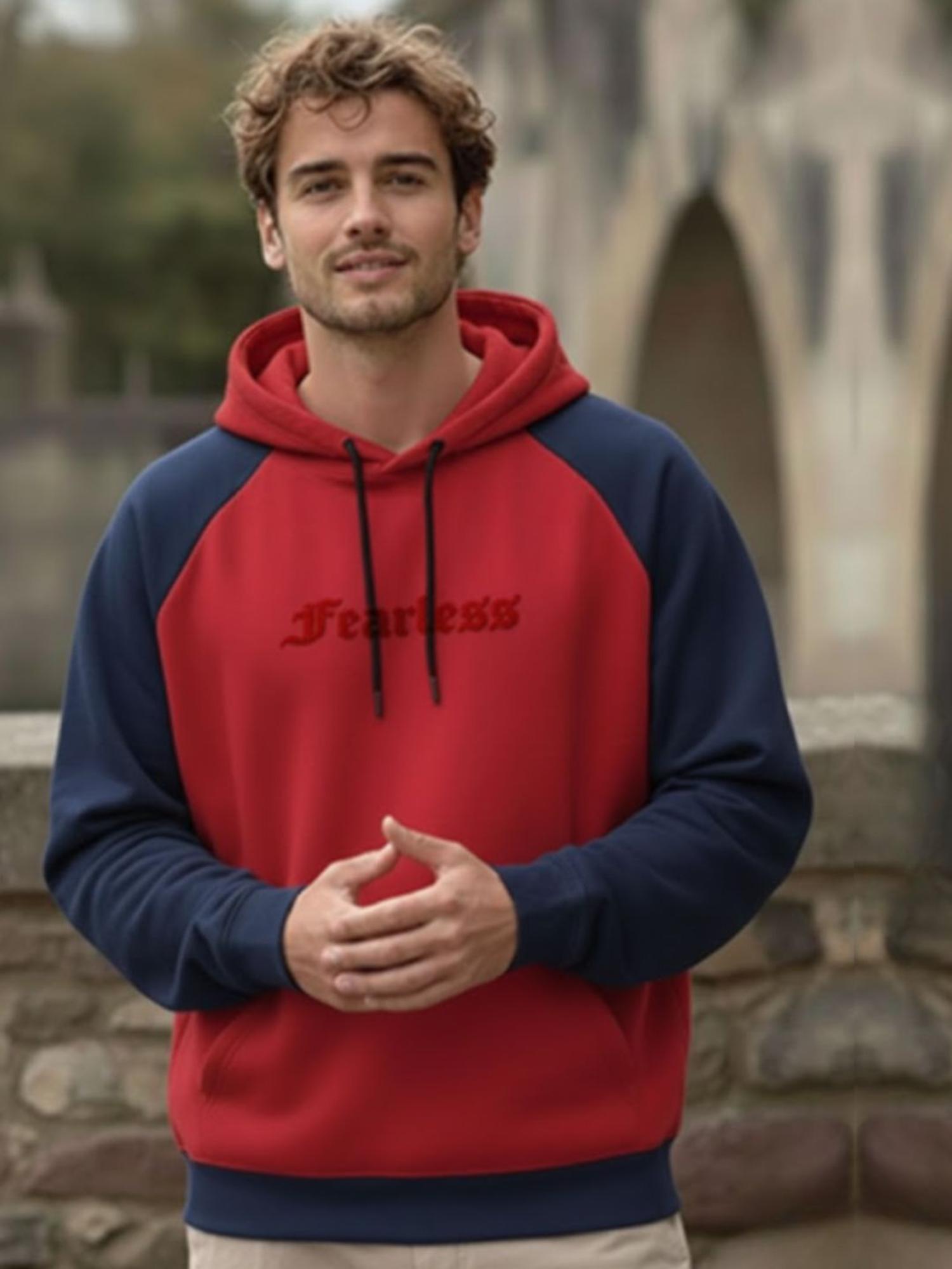 product image1