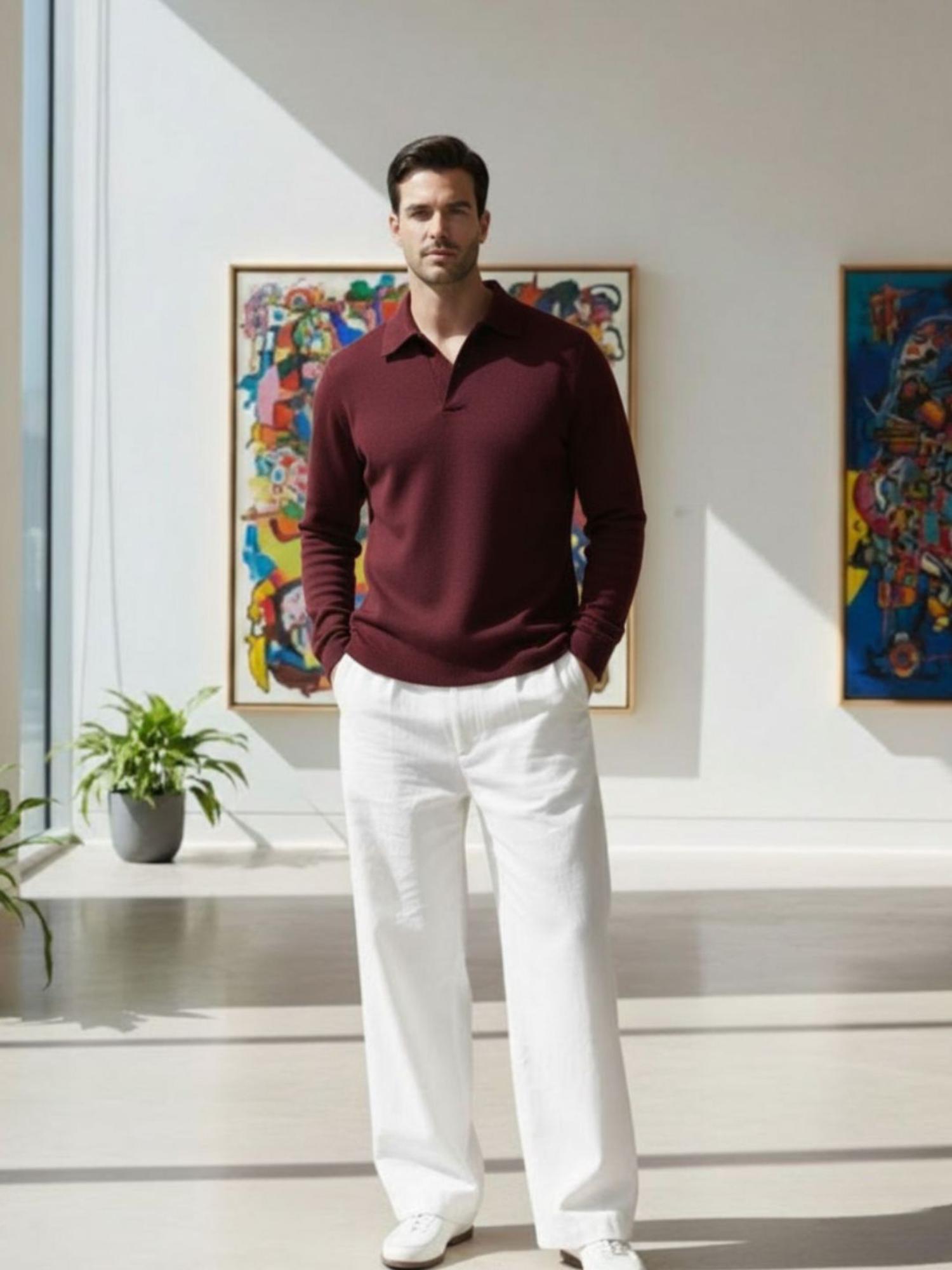 product image2