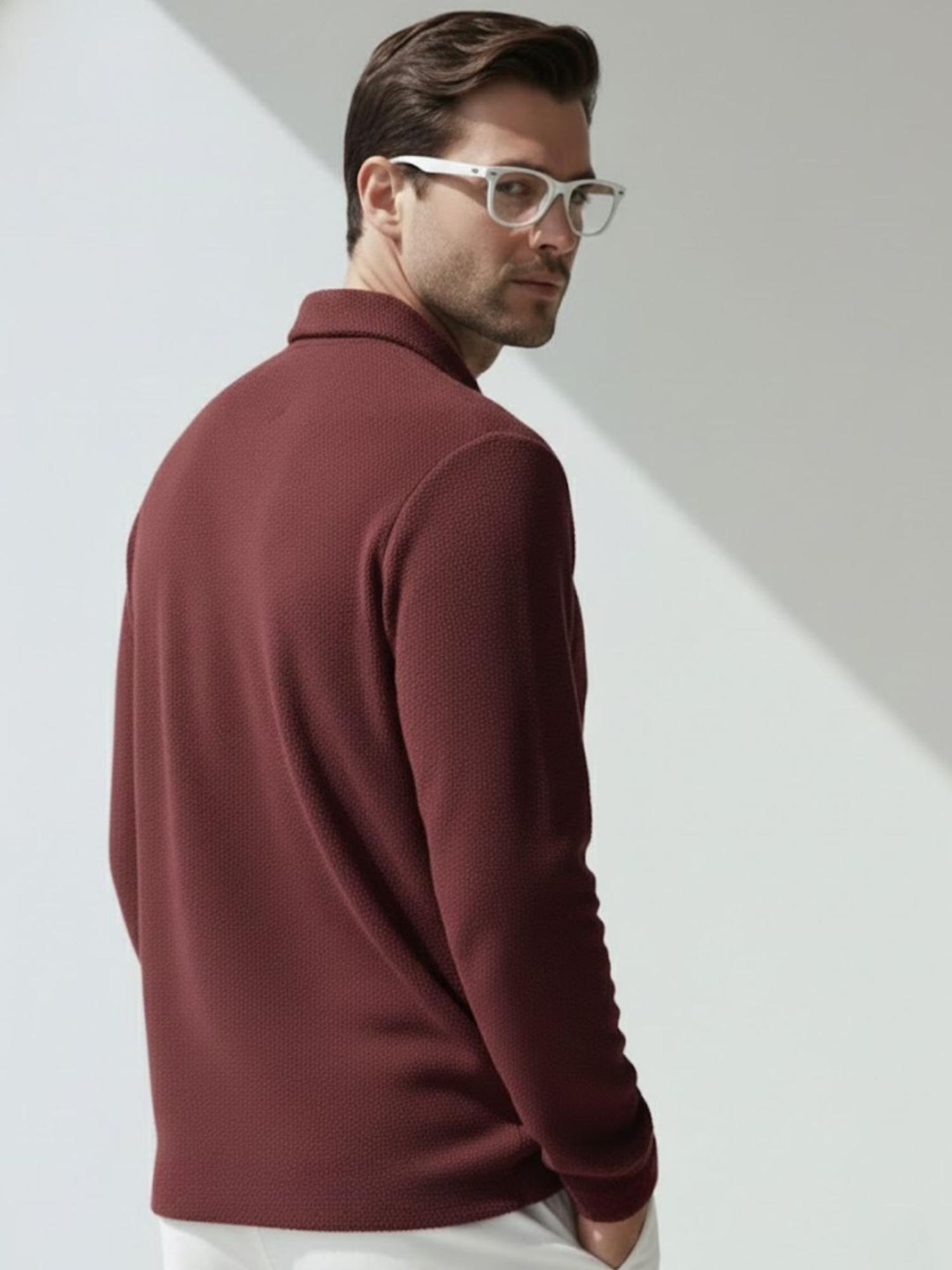 product image3