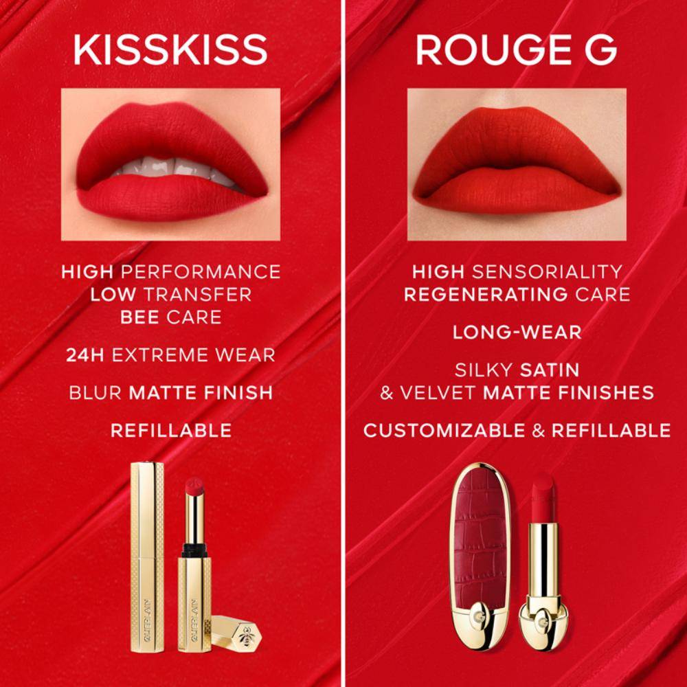 product image11