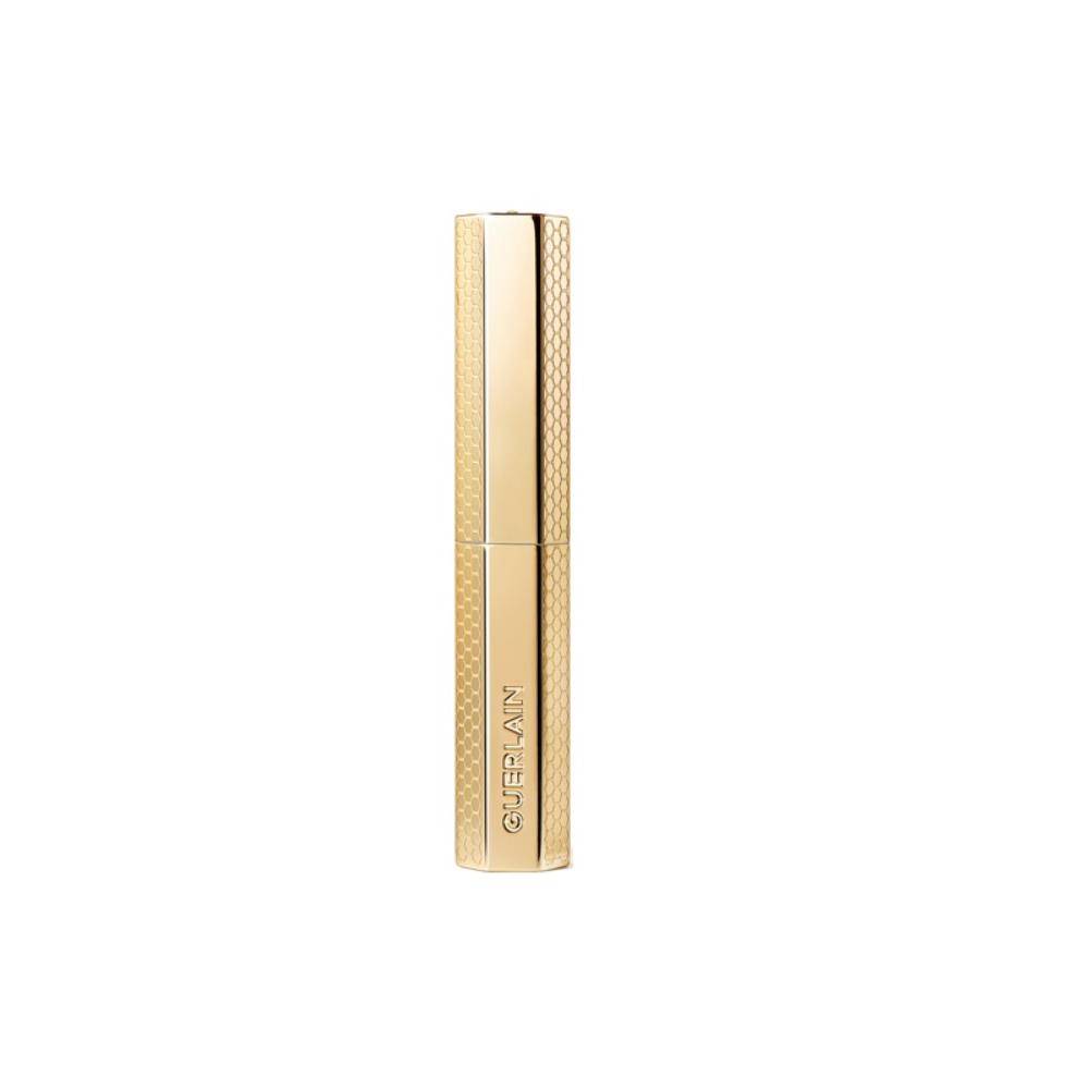 product image12