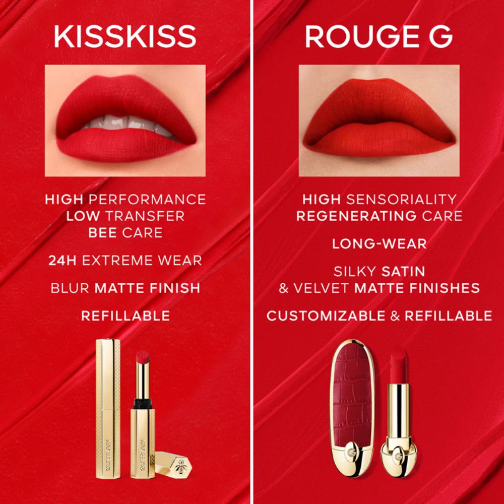 product image11