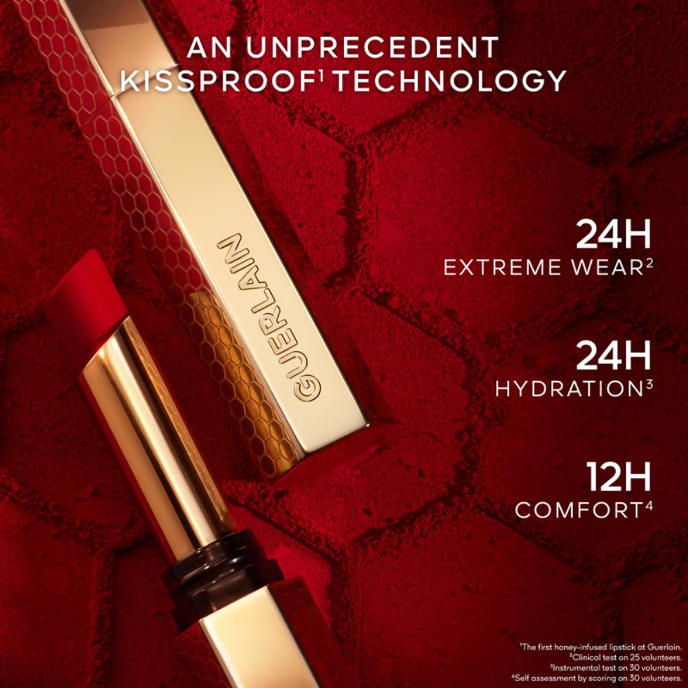 product image5