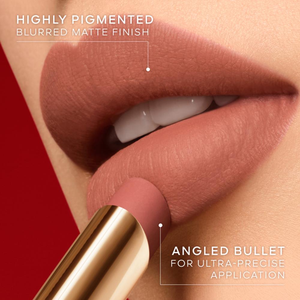 product image6