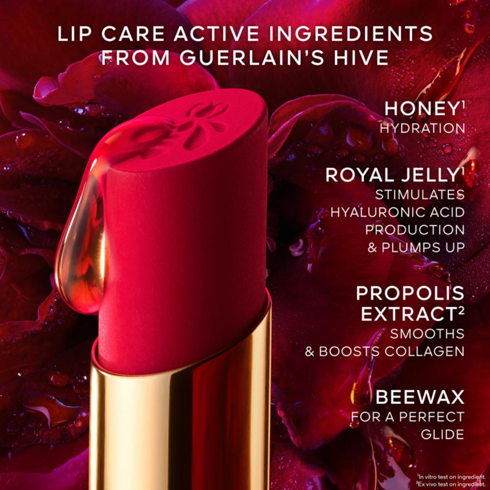 product image7