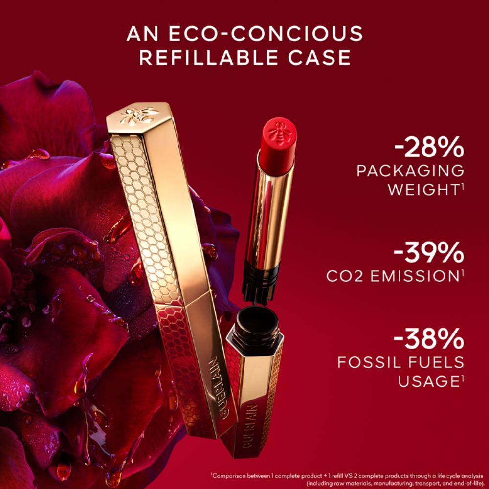 product image9