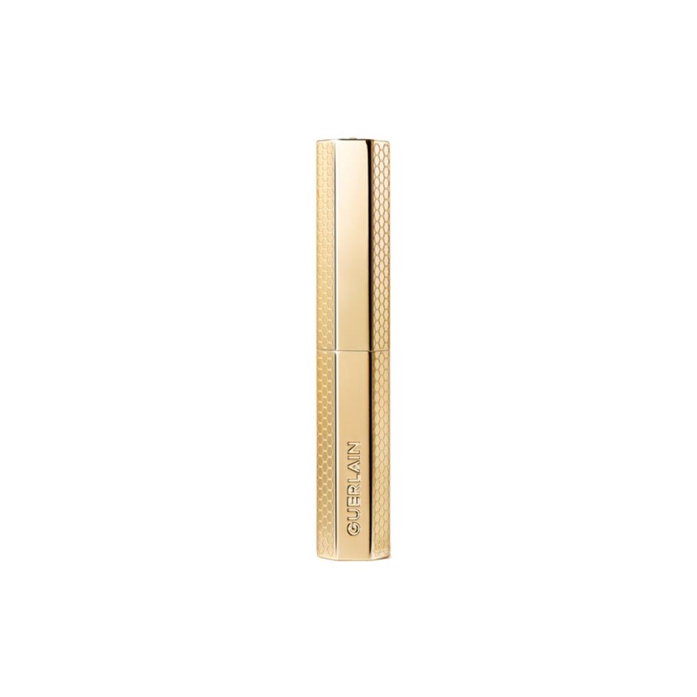 product image12