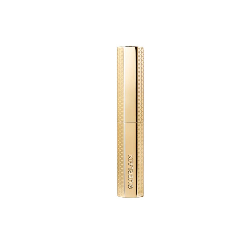 product image12