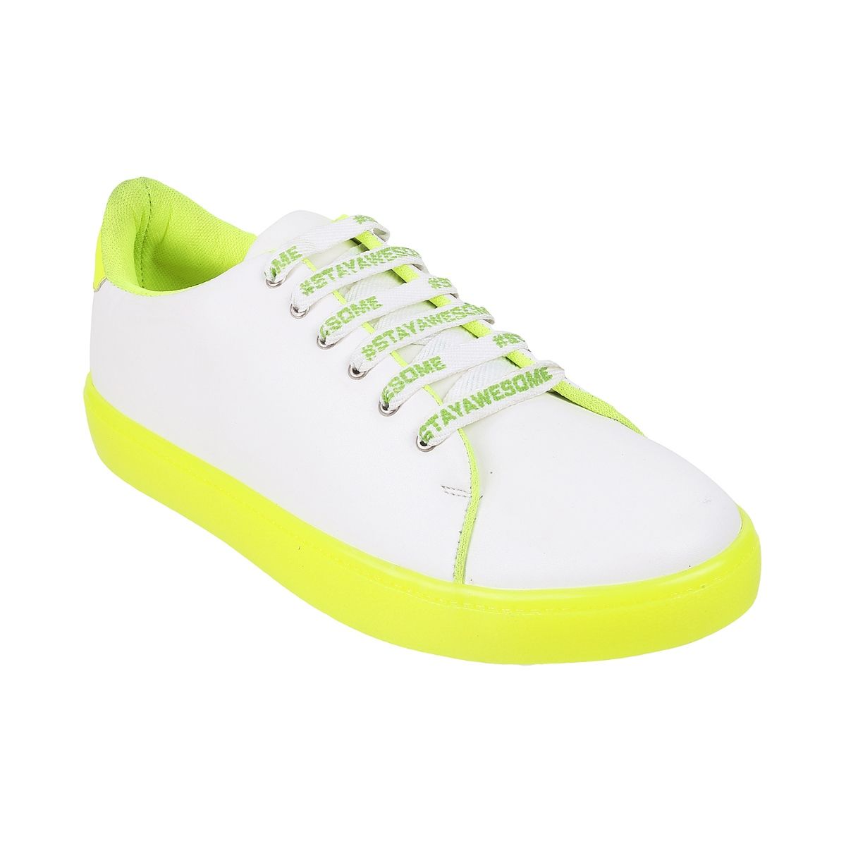 Buy Sneakers Shoes for Girls Online | White , Black Sneakers for Girls |  Mochi Shoes