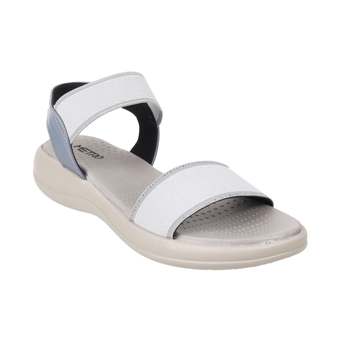 Metro hot sale women sandal