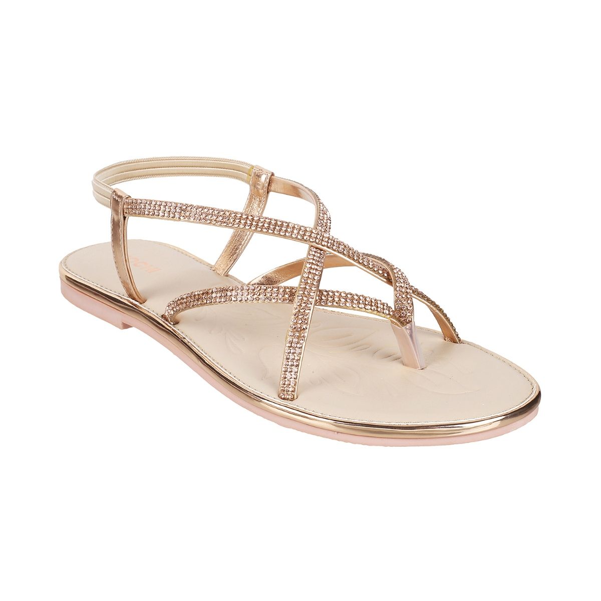 Party Shoes for Women - Buy Party Wear Sandals for Ladies | Mochi Shoes