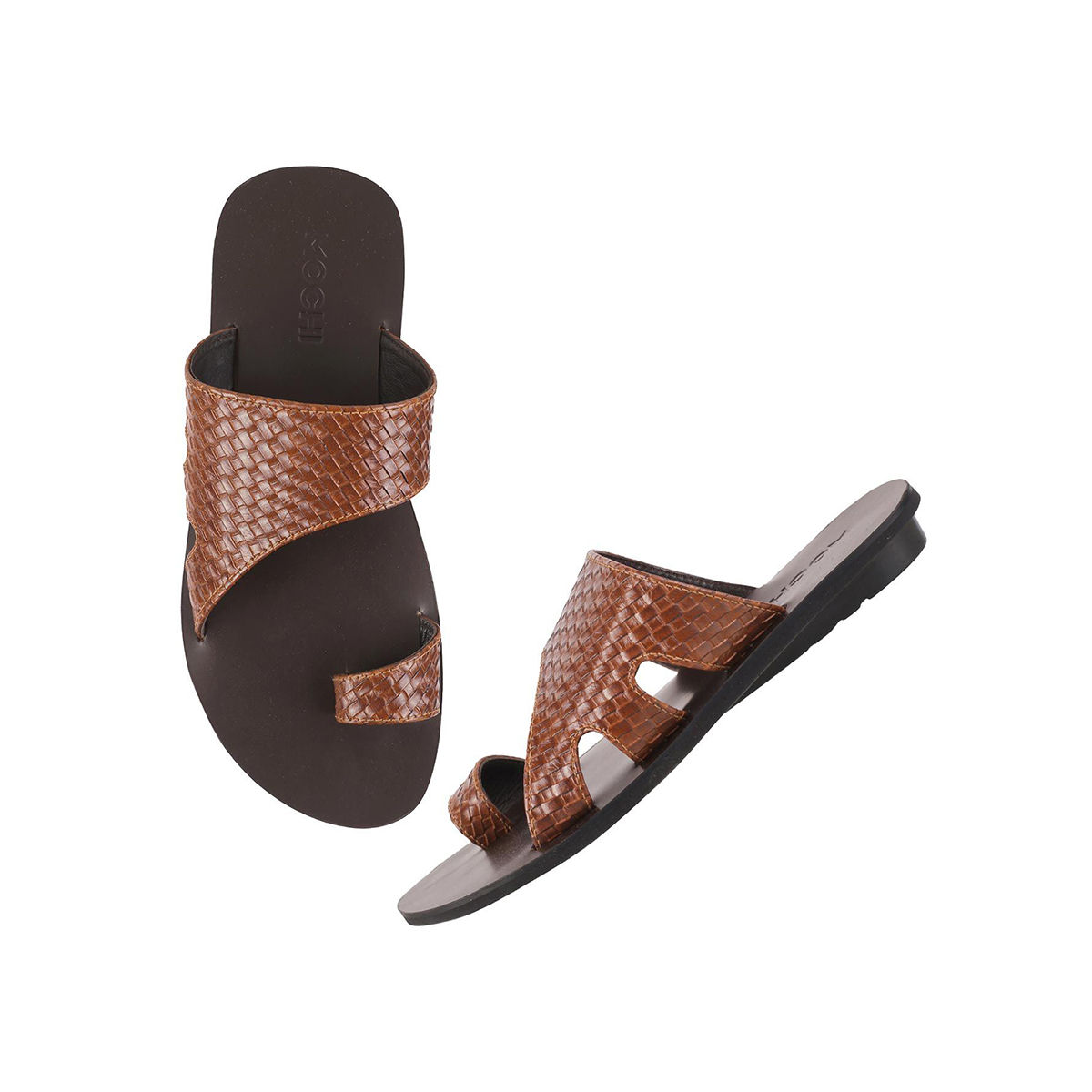 Men Sandals in Vadodara, Buy Most Comfortable Sandals for Men Online  Vadodara