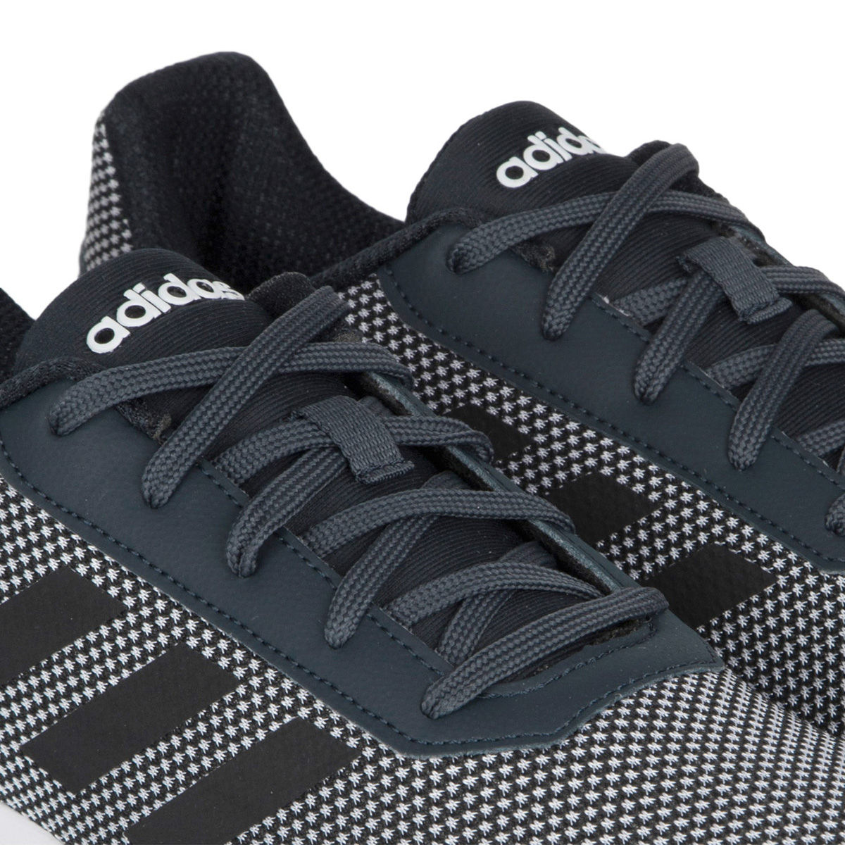 product image8