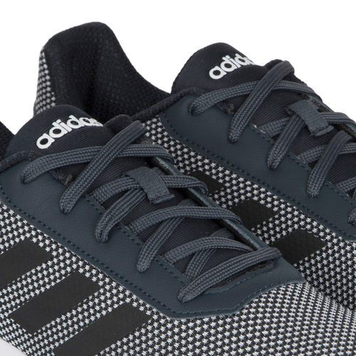 adidas gazelle silver green womens Dansko Poppy