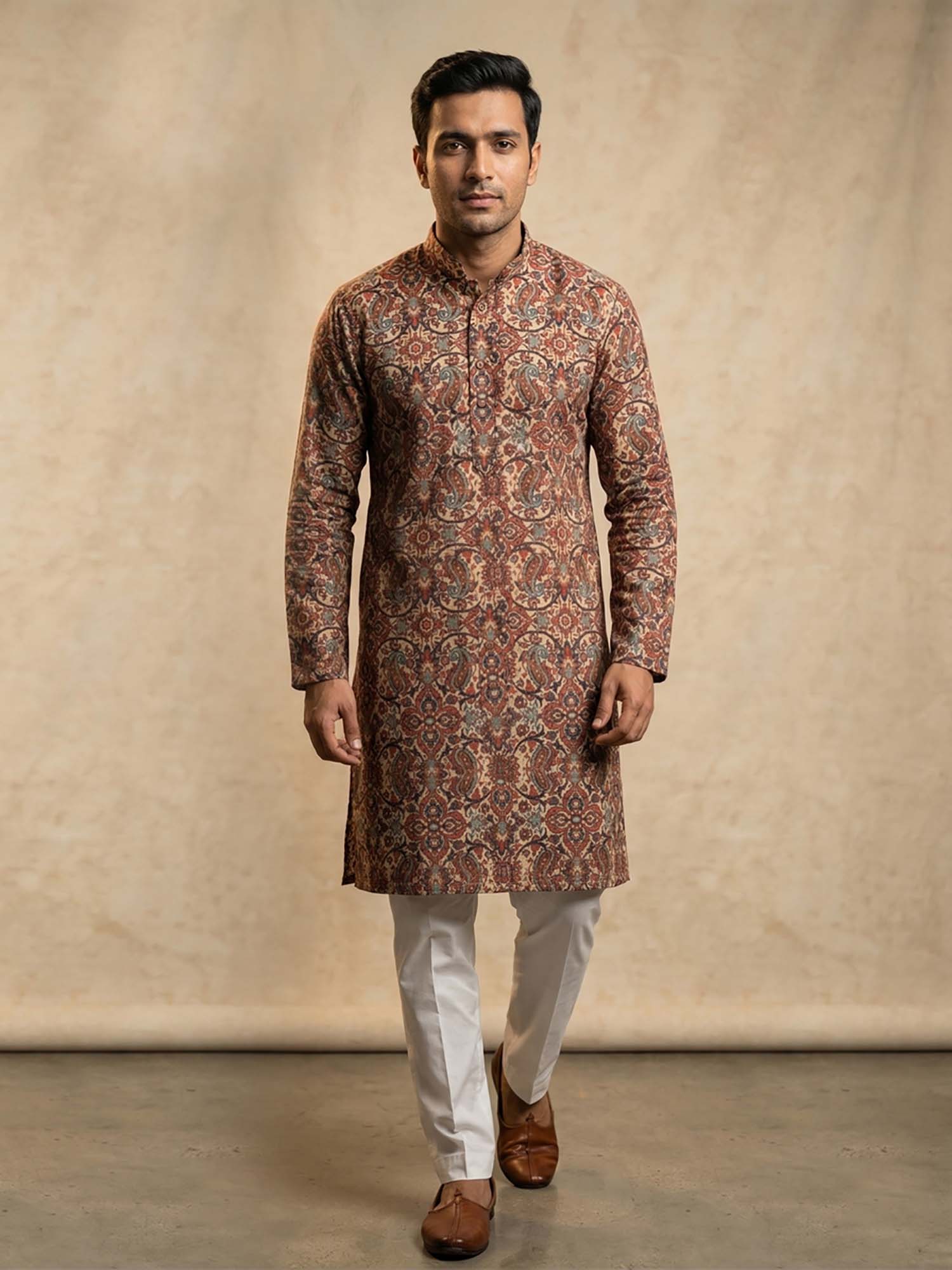 product image1