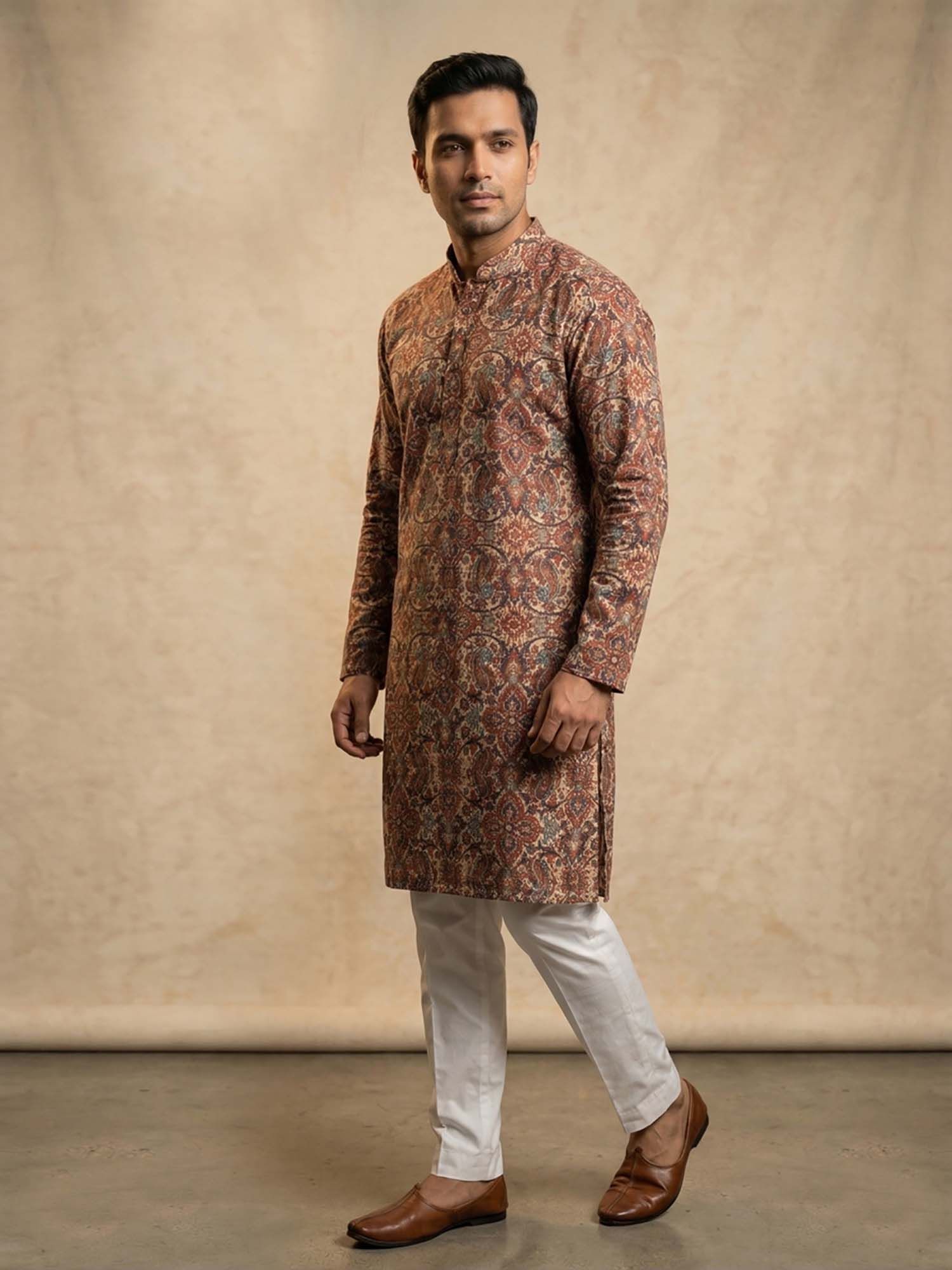 product image3