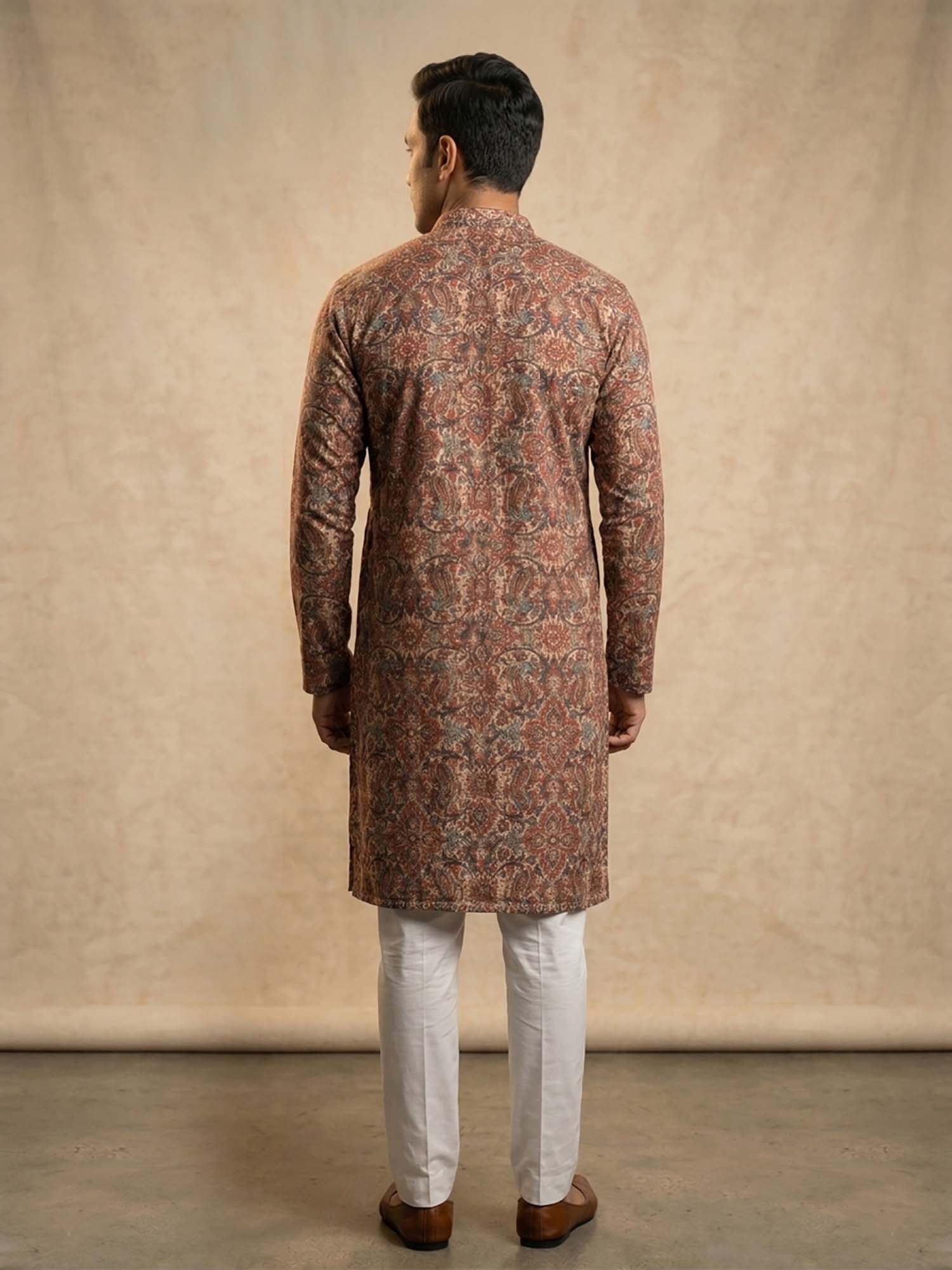 product image4