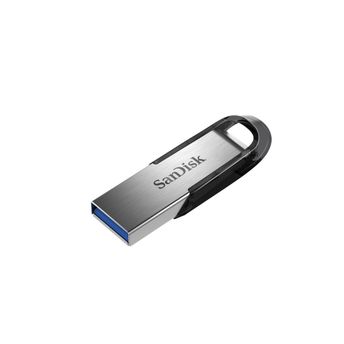 product-image-lens