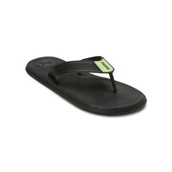 product-image-lens
