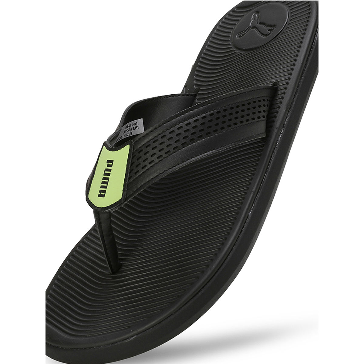 product image5