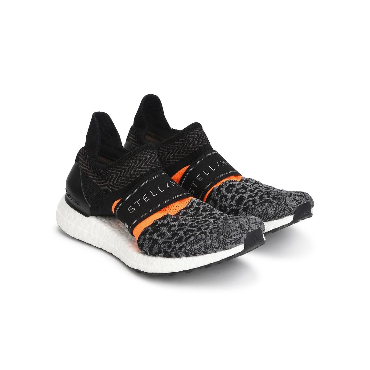 Ultraboost 3d best sale