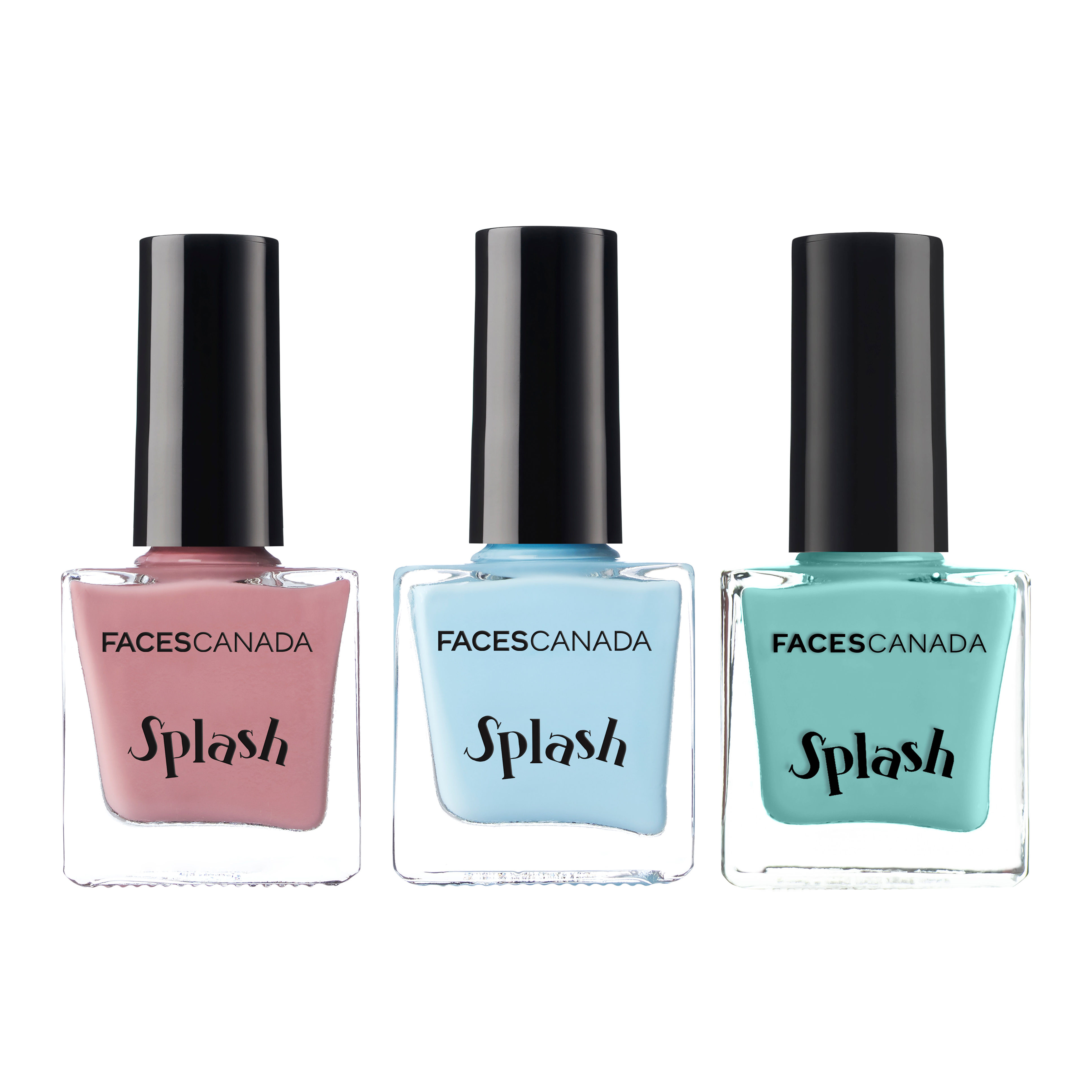 45 Best Spring Nail Polish Colors for 2023