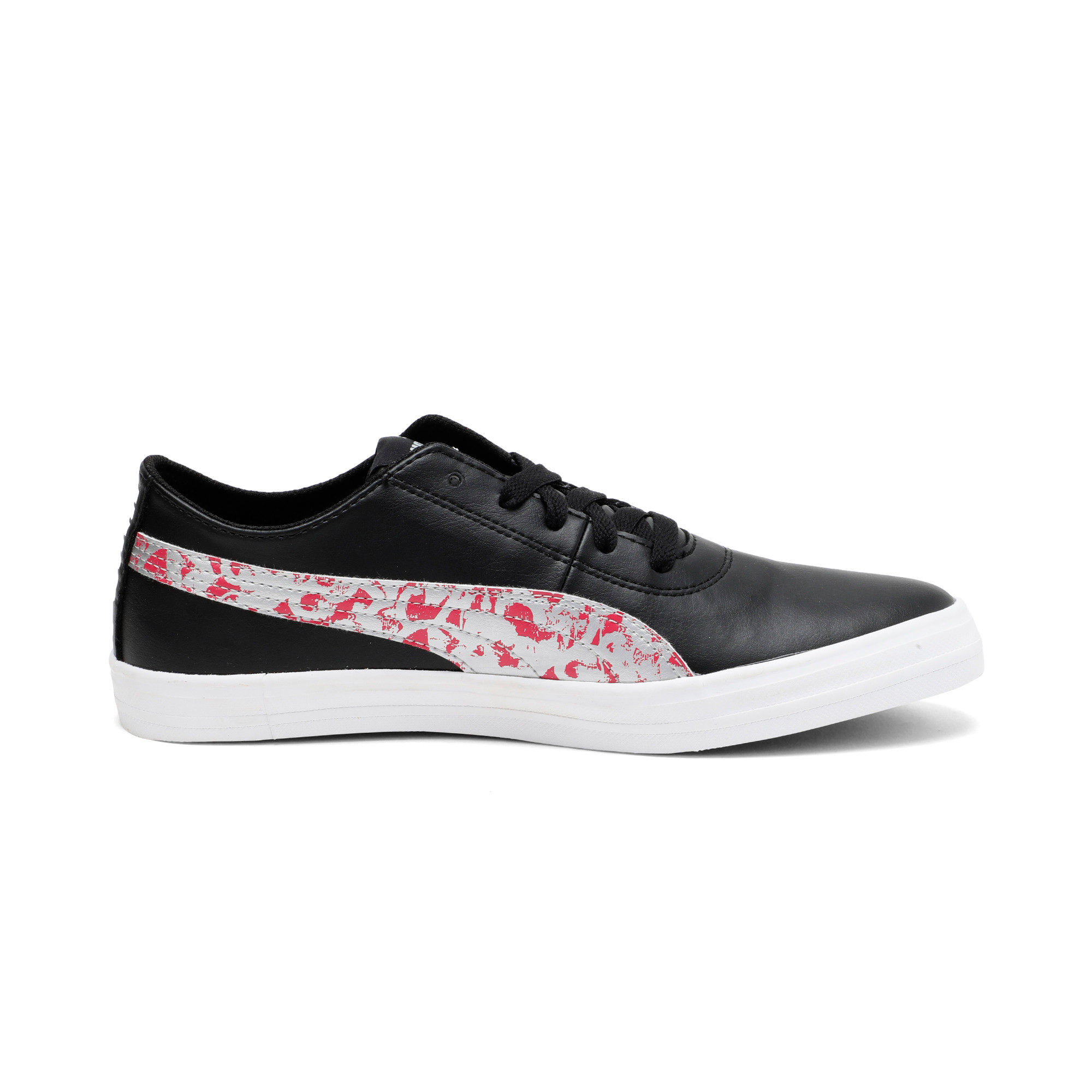 puma urban graphicster