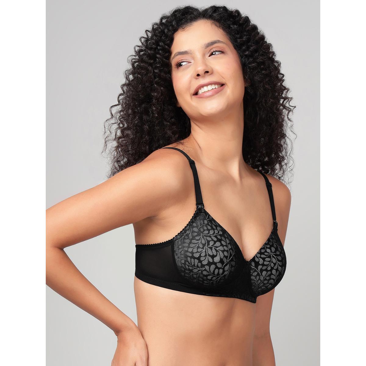 product image3
