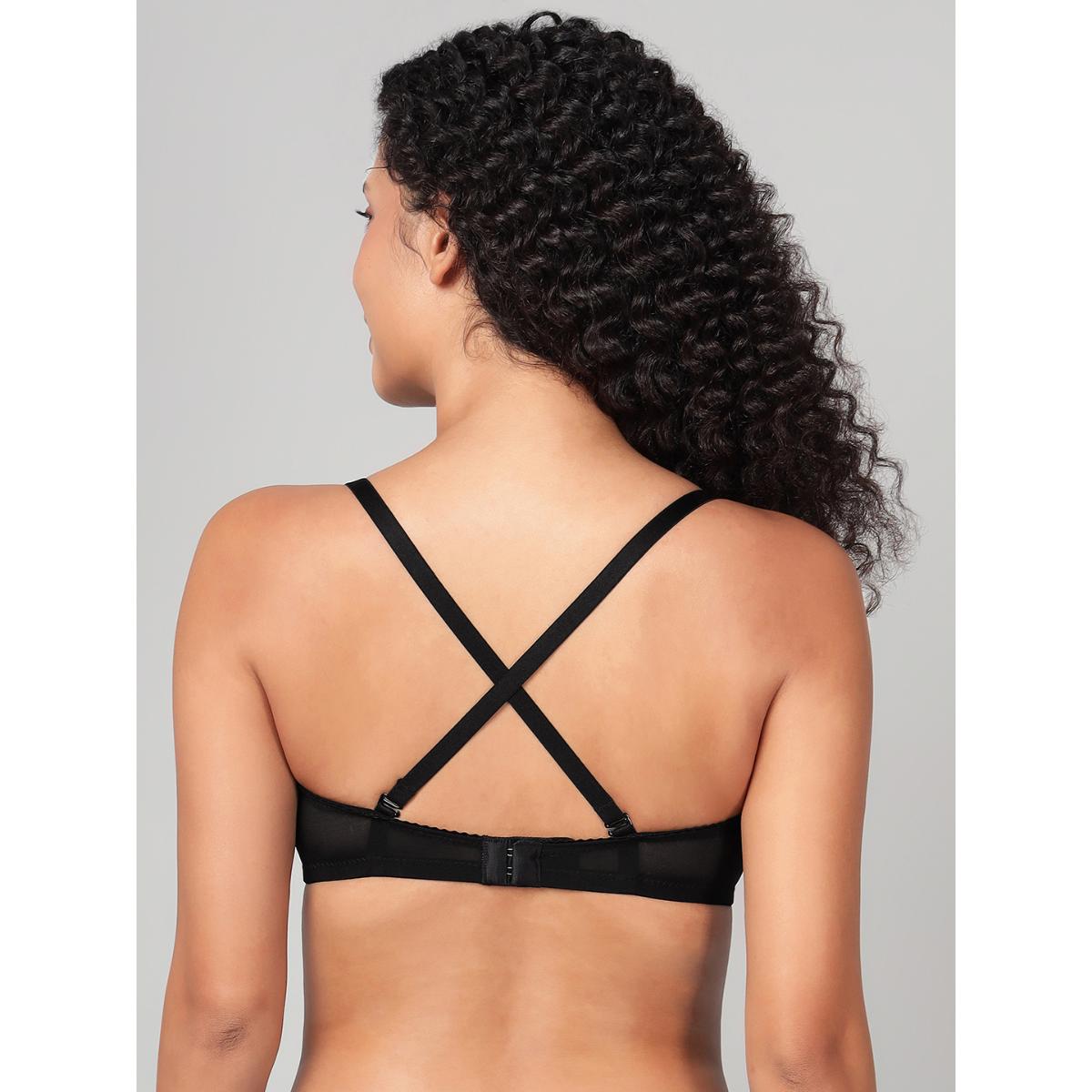 product image5