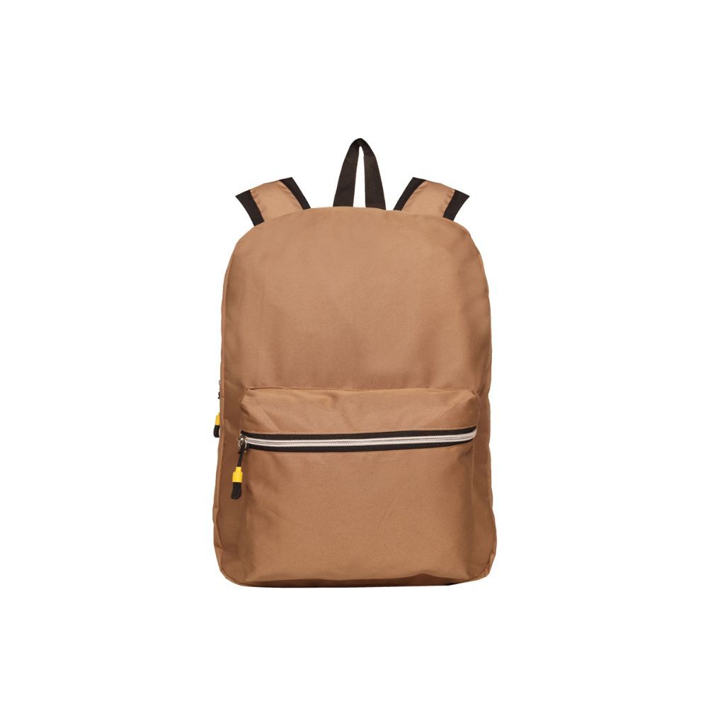 Coach Signature Mini Charlie Beige/Cream Coated Canvas Backpack Handbag  Purse - Helia Beer Co