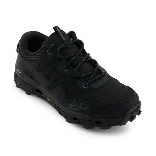HOT Fit Glide Men Skechers Arch Fit Buy SKECHERS ARCH FIT