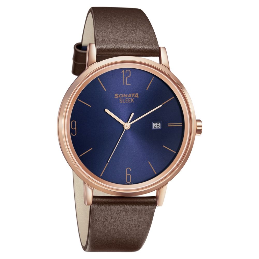 Piaget Possessions, The Super Sleek Watch | The Time Place - Articles