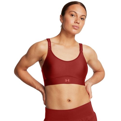 Buy Under Armour Medium Support Infinity Sports Bra Online