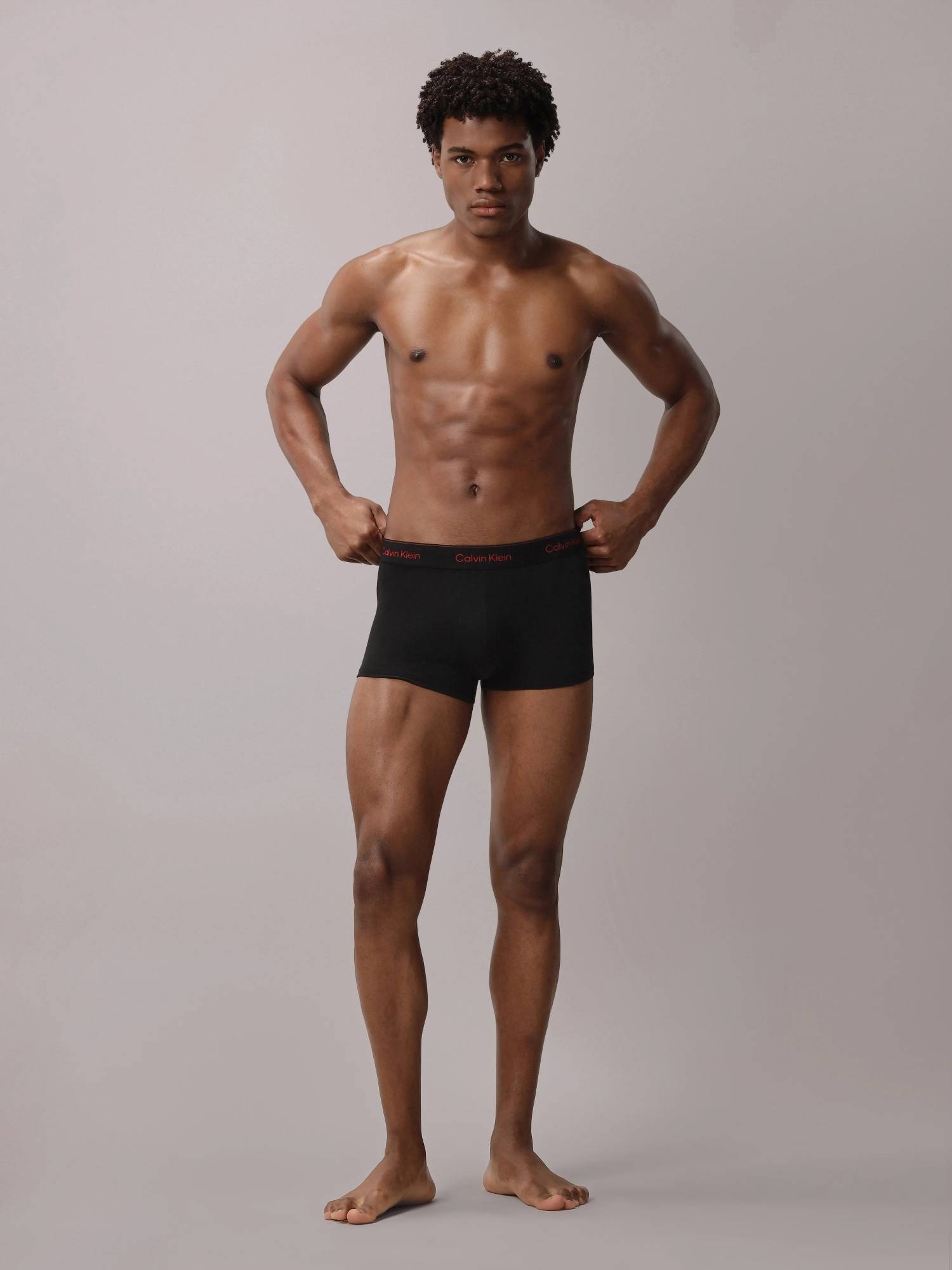 product image7