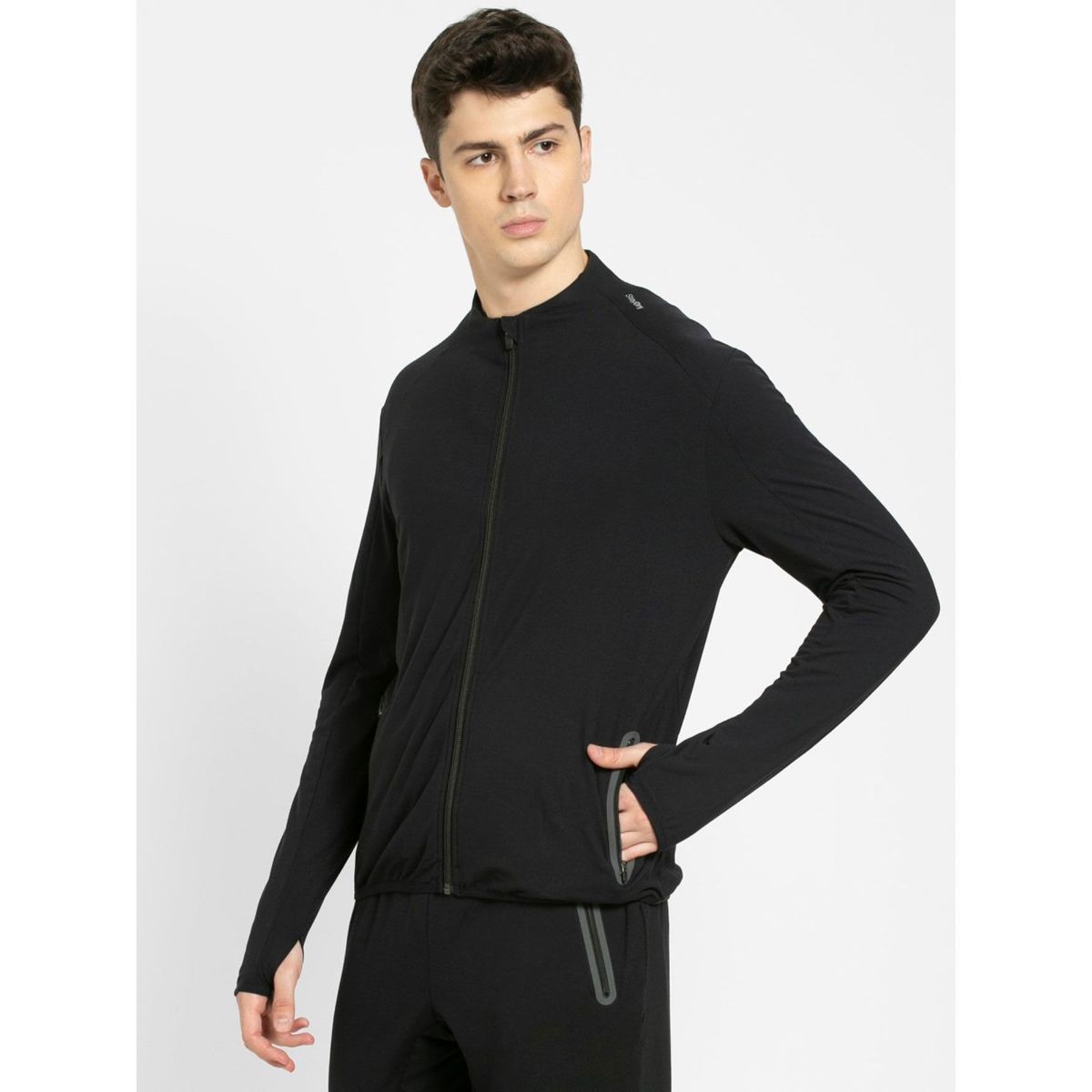 product image2