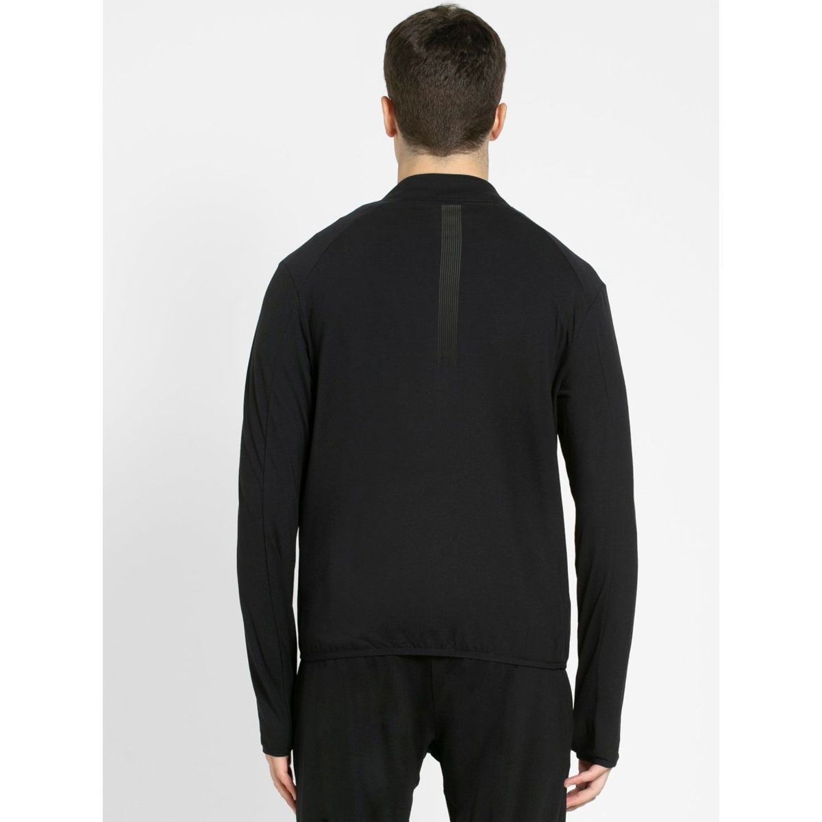product image3