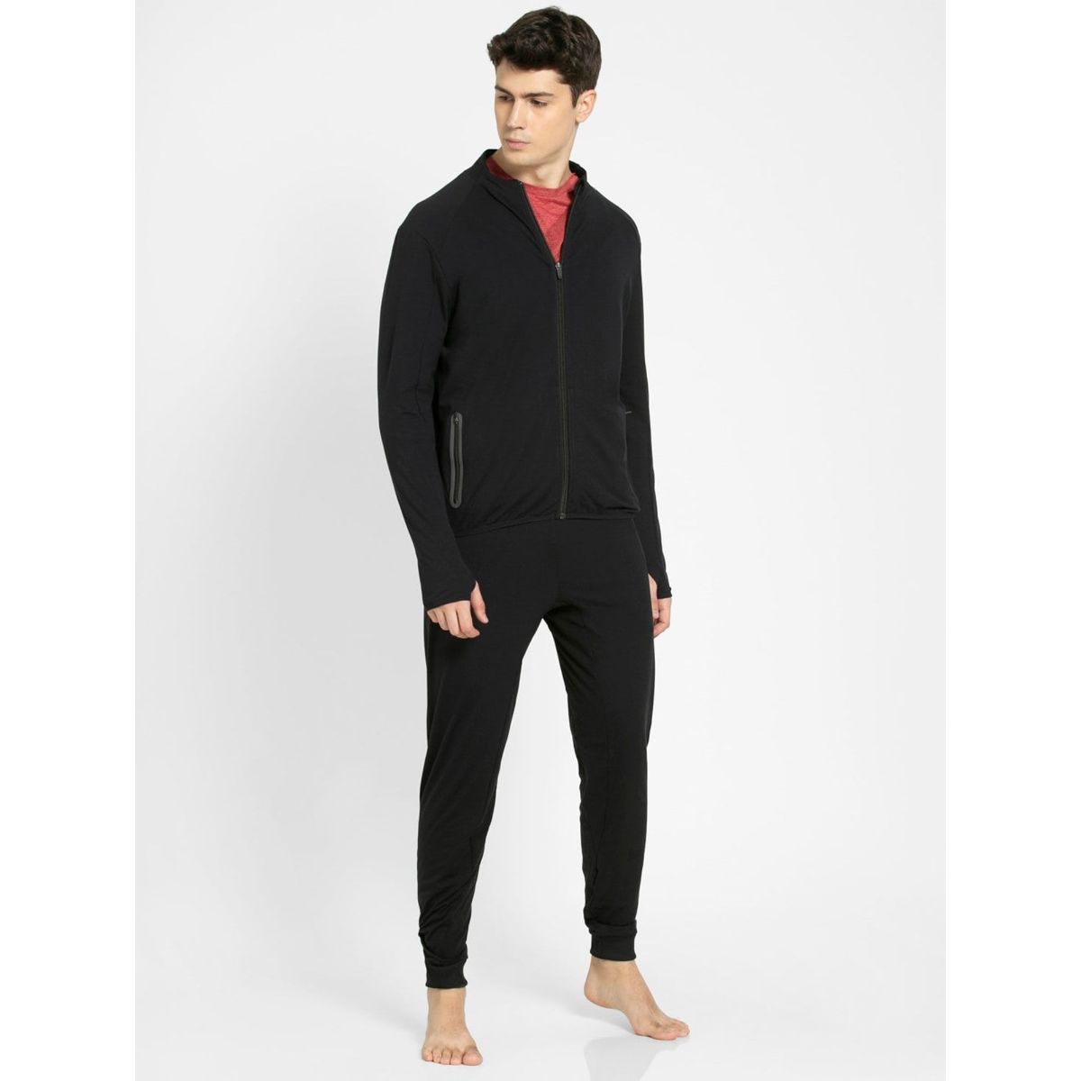 product image4