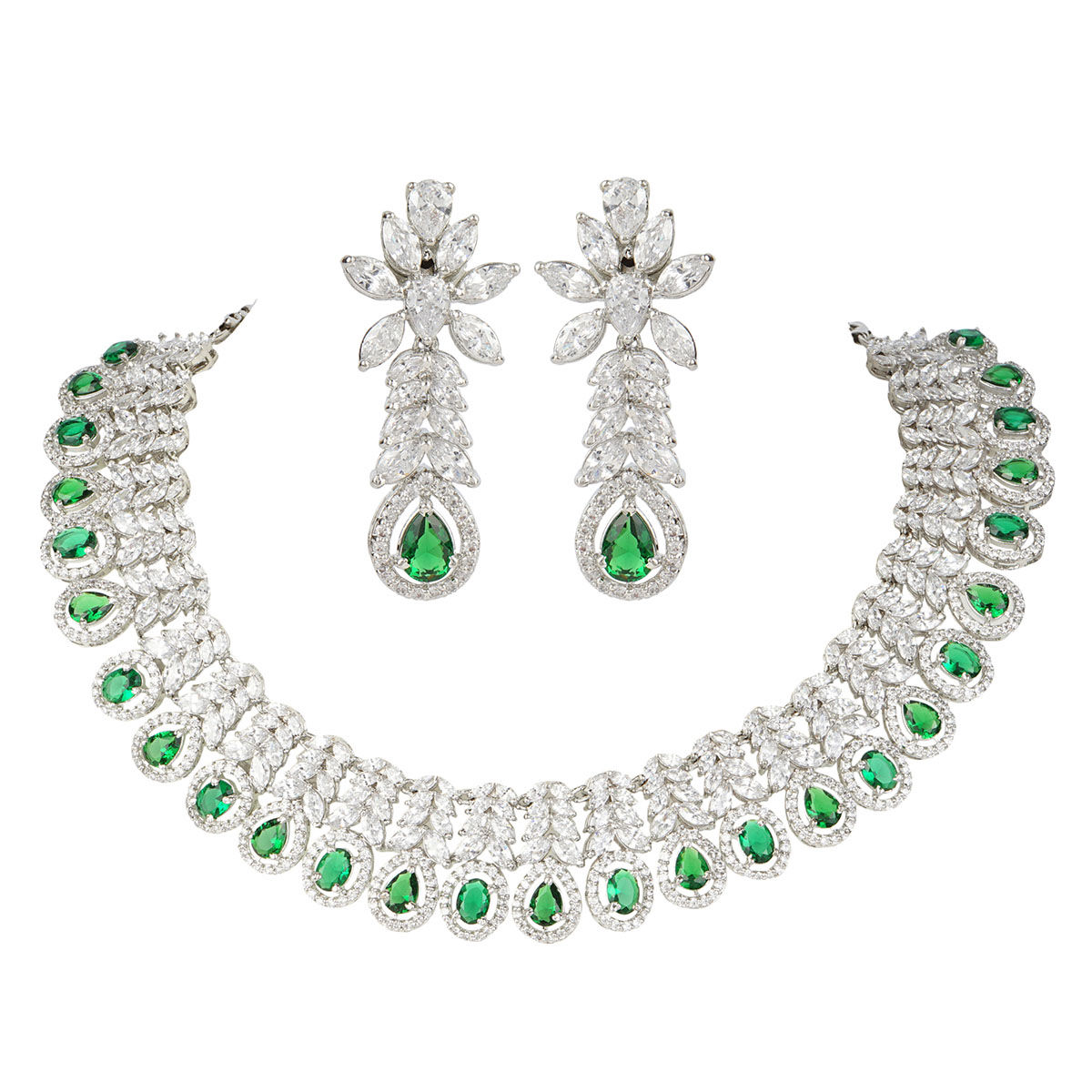 product image2