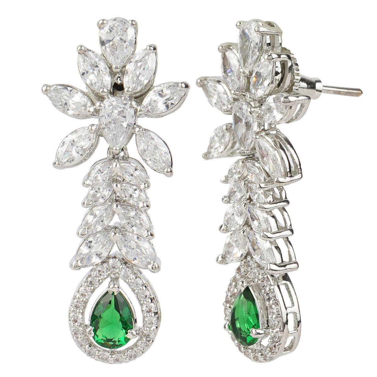 product image4