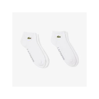 product-image-lens
